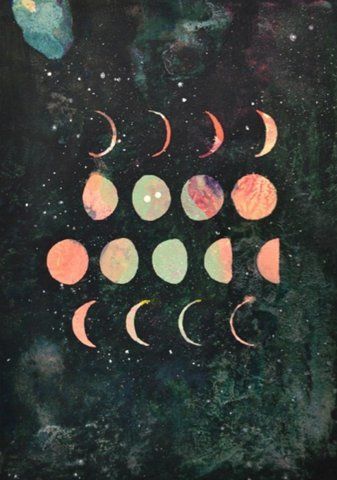 0ccaf5d2d670fef413b685674d339968