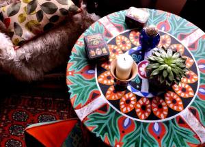 10011200_10152931256899177_5333337785779921190_n