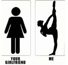 5129d2e60bed14243501a114d0730521