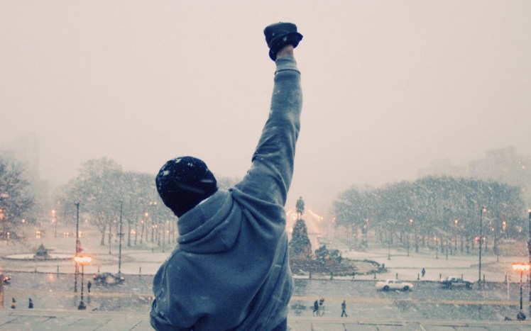 2013-12-21-rocky1976sylvesterstallone1920x1200WallpaperHD
