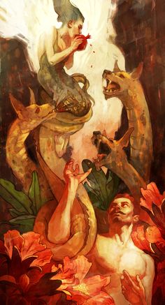 4d9d46591c28ae2f3e40366521509692