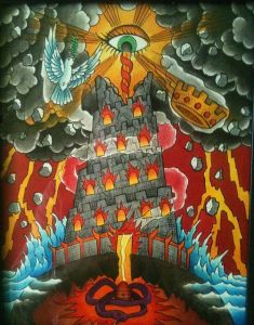 6e3229099881a751af55bebdbbf579df