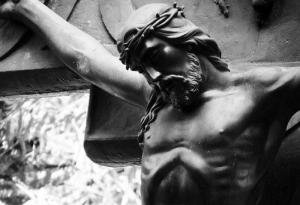 Jesus%20on%20the%20cross