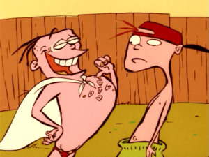 tumblr_m4gftd9XGH1r4x5x7