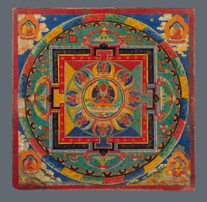 Mandala-sulla-copertina